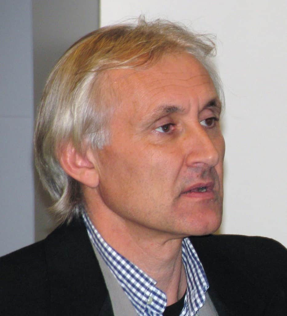 Johan_Akerboom_2013-11-13_3409