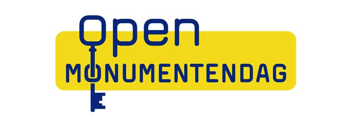 monumentendag